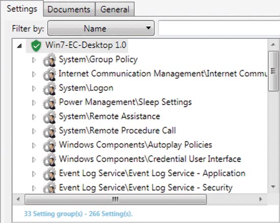 System Center Configuration Manager (SCCM)