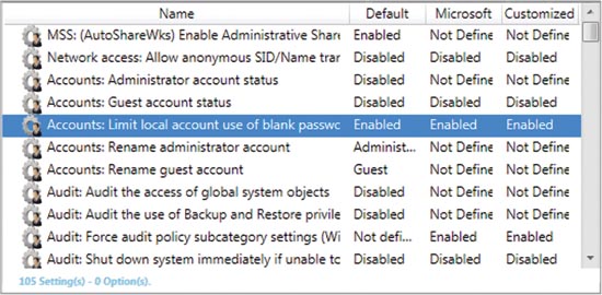 System Center Configuration Manager (SCCM)