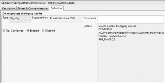 System Center Configuration Manager (SCCM)