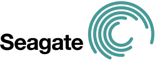 Seagate продала полтора миллиарда накопителей