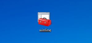 Создание собственной панели администратора в Windows 7