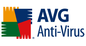 Обновление антивируса AVG Free 2011 вызывает сбой Windows 7
