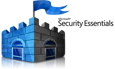 Обновился бесплатный антивирус Microsoft Security Essentials