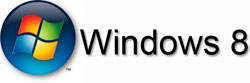 Windows 8 Beta
