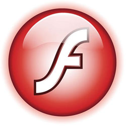 Adobe пообещала улучшить поддержку Flash на OS X