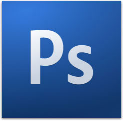 Adobe Photoshop исполняется двадцать лет