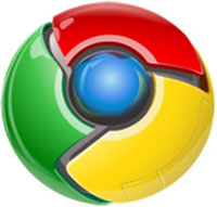 Google платит за сообщения о багах в Chrome