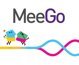MeeGo: новая мобильная ОС от Intel и Nokia