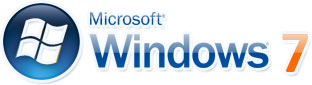 Напоминание: Выключения Windows 7 RC начнутся через месяц