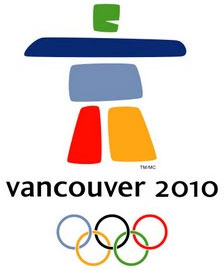 Компьютеры на Олимпиаде в Ванкувере‎ работают под управлением Windows XP