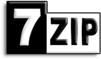 7-Zip 9.1