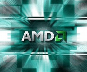AMD потеснит Intel на рынке мобильных платформ