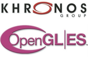 Khronos Group выпустила спецификации OpenGL 4.0