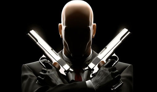 Выход Hitman 5 намечен на 2010 год