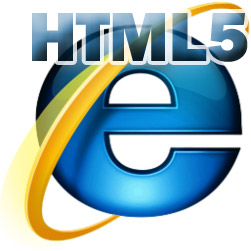 В Google с помощью HTML5 запустили Quake 2 в браузере
