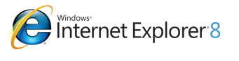 Исправлена критическая уязвимость в Internet Explorer
