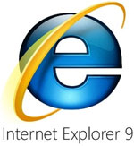 Internet Explorer 9 получит обширную поддержку HTML5