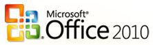 Работа над Microsoft Office 2010 почти закончена