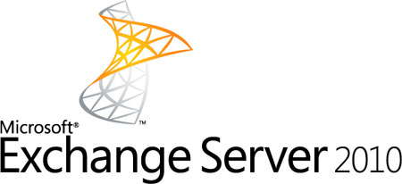 Microsoft рассказывает о Exchange Server 2010 SP1