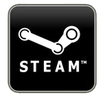 Компания Valve выпустила обновленный Steam 