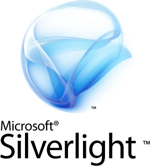 Microsoft выпустила финальную версию Silverlight 4