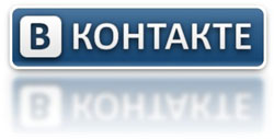 Социальная сеть "ВКонтакте" запустила свою платежную систему