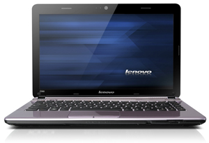 IdeaPad Z360