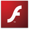 Flash Player 10.1