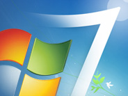 Windows 7 удаляет точки восстановления системы