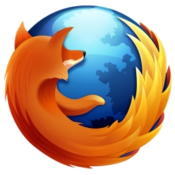 Mozilla выпустила Firefox 4 Beta 1