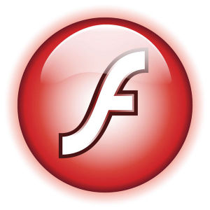 Adobe планирует улучшить поддержку 3D во Flash