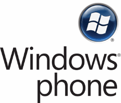 Windows Phone 7 в ноябре выйдет в США и в октябре - в ЕС