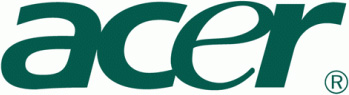 Компания Acer стала лидером российского компьютерного рынка