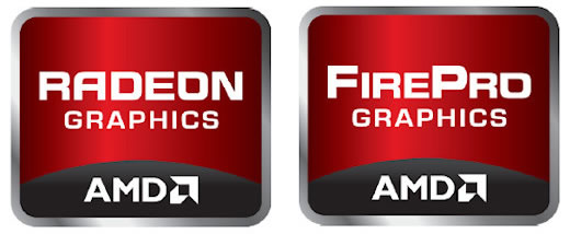 AMD не будет выпускать продукты под брендом ATI
