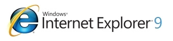 Microsoft выпустила финальную версию Internet Explorer 9 PP