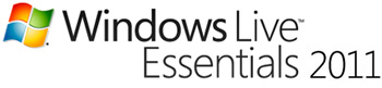 Windows Live Essentials 2011 beta 2