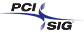 Спецификации PCI Express 3.0 будут опубликованы в ноябре