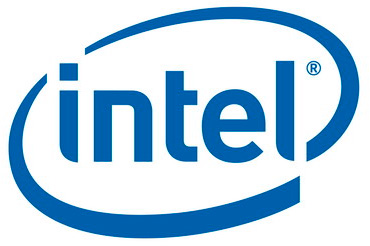 Intel прекратила продажи чипсетов Sandy Bridge из-за дефекта