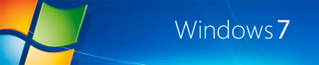 Windows 7 SP1 уже включает более 100 обновлений