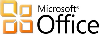 Microsoft подготавливает Office 2007 Service Pack 3