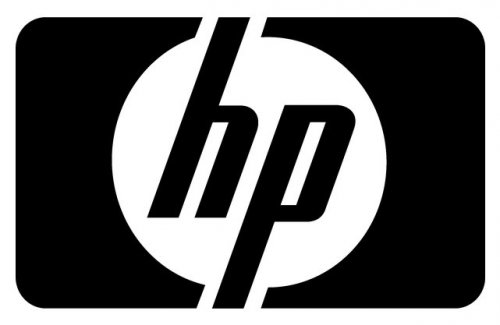 HP выпустит альтернативу для накопителей Flash и SSD