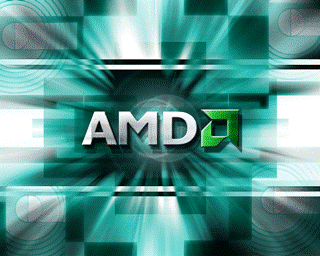 AMD выпускает первый 16-ти ядерный процессор для серверов