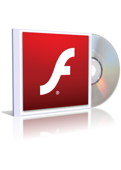 Adobe прекратила разработку мобильного Flash Player