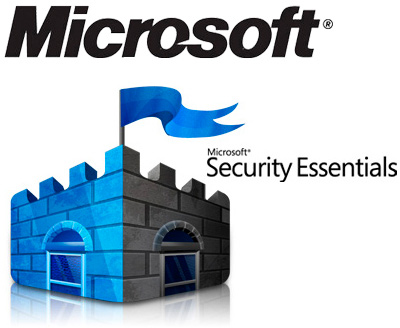 Новые возможности антивируса Security Essentials