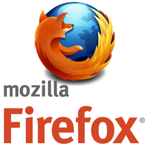 Вышла финальная версия Mozilla Firefox 8