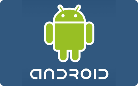 Разработчики вредоносных программ предпочитают Android