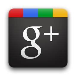 Google+ получает поддержку персональных страниц