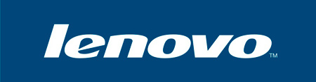 Lenovo выпустит смартфон с Windows Phone в 2012 году