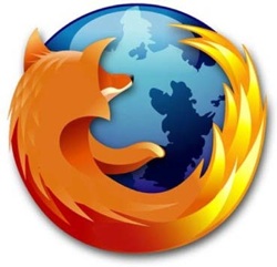 Mozilla Firefox 9 доступен для загрузки