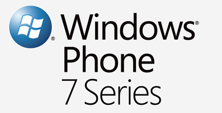 Дешевые телефоны с Windows Phone 7 появятся уже в этом году